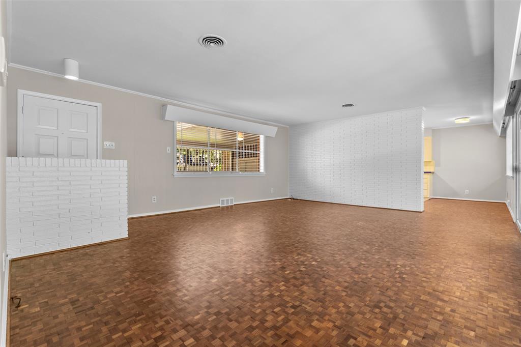 Lake Gardens Rev - Residential