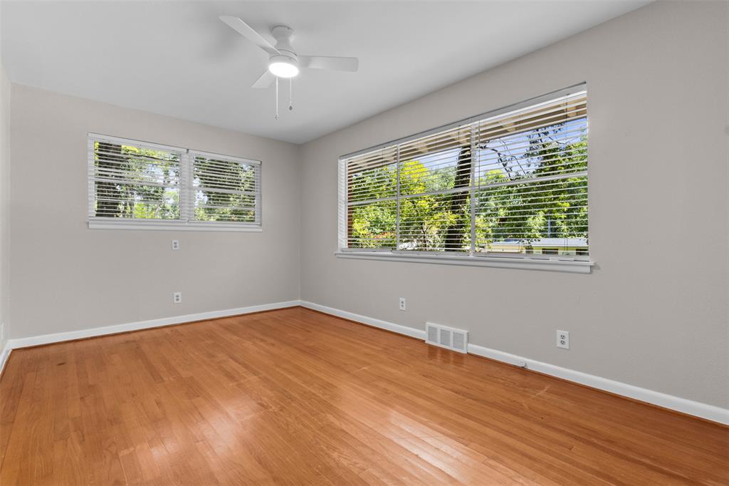 Lake Gardens Rev - Residential