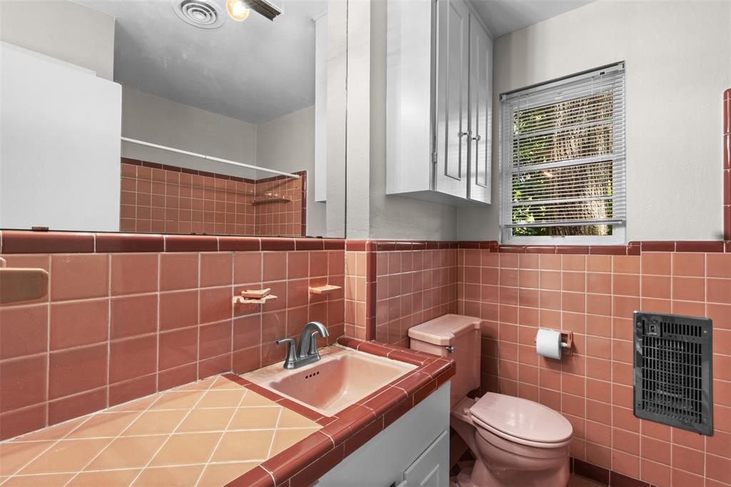Lake Gardens Rev - Residential