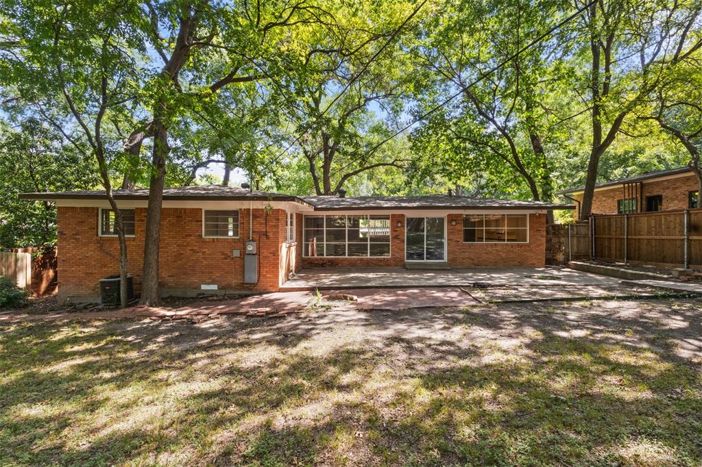 Lake Gardens Rev - Residential
