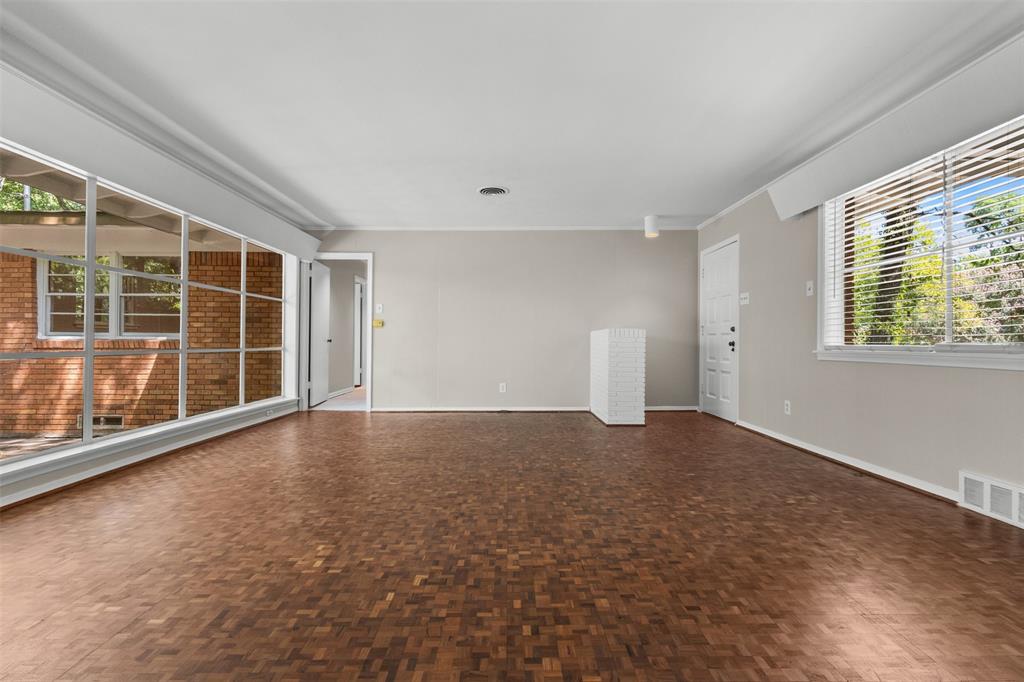 Lake Gardens Rev - Residential