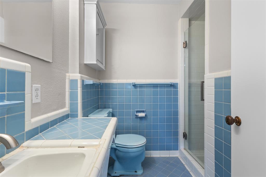 Lake Gardens Rev - Residential