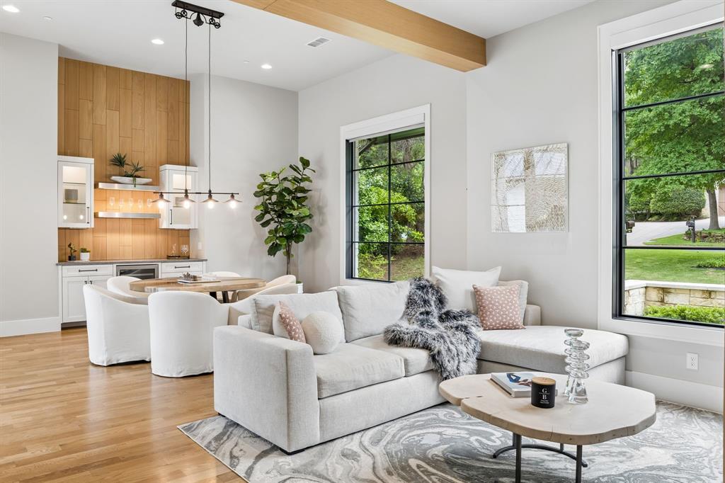Vaquero Residential Add - Residential