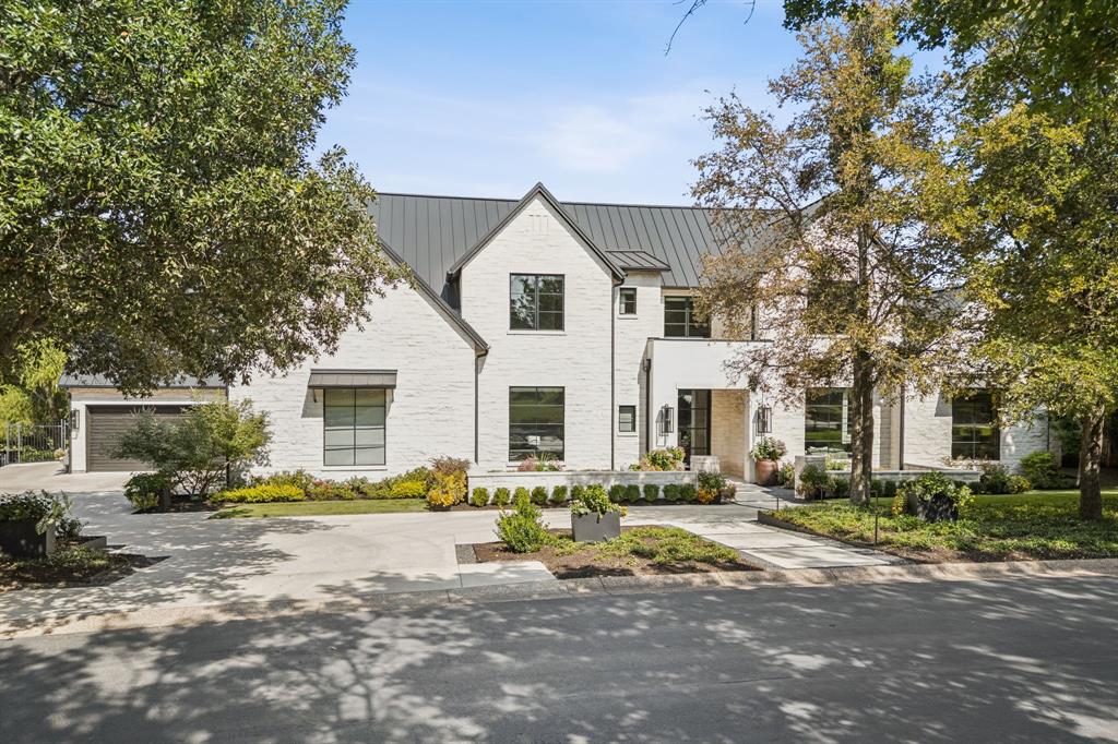 Vaquero Residential Add - Residential
