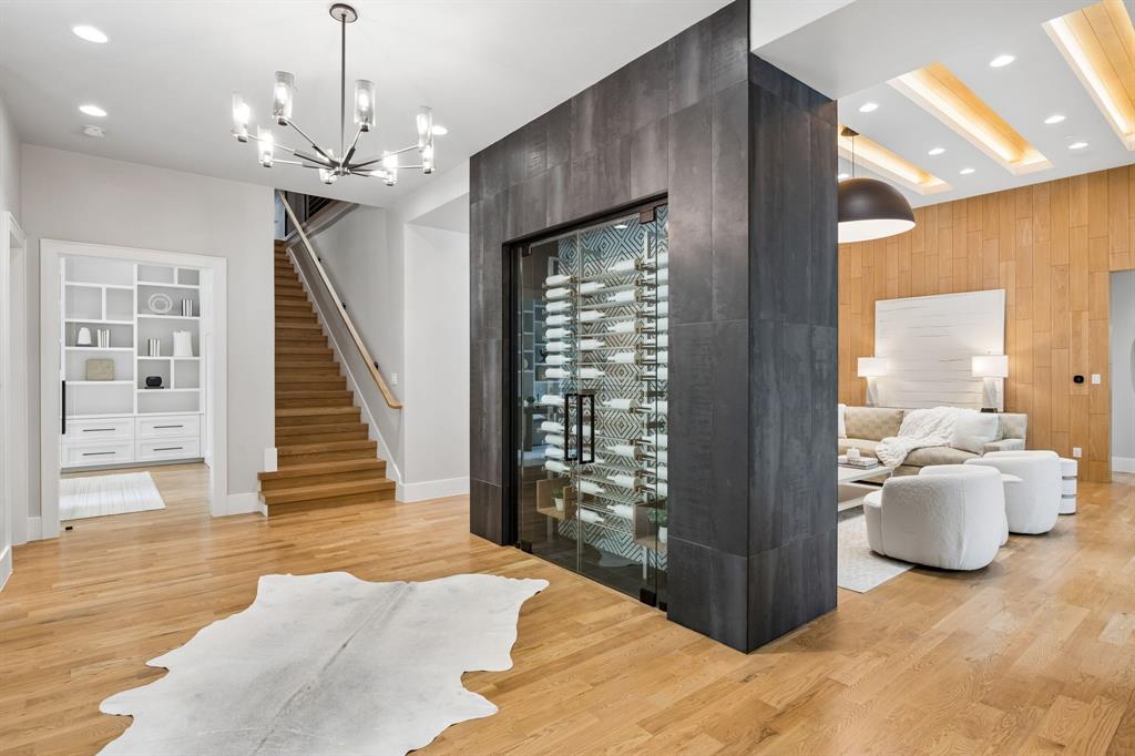 Vaquero Residential Add - Residential