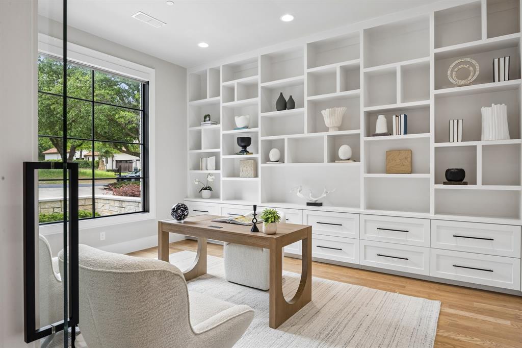 Vaquero Residential Add - Residential