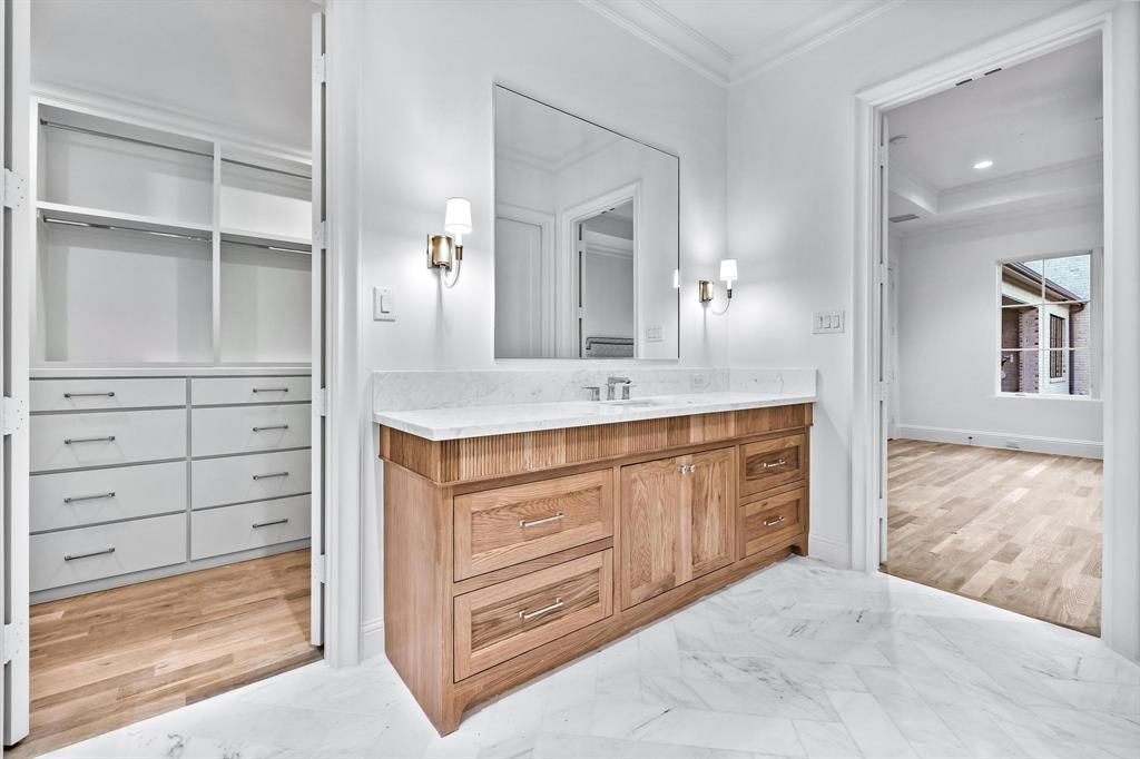Kelman Park Lane Add Rev - Residential