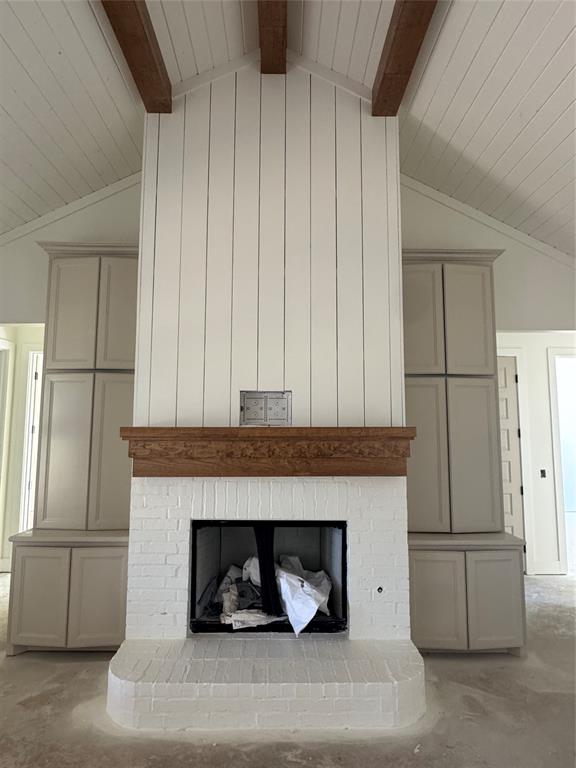 Stonebridge - Residential