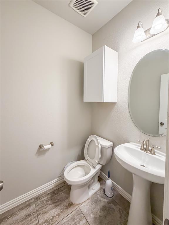 Chamberlain Crossing Ph 5 - Residential