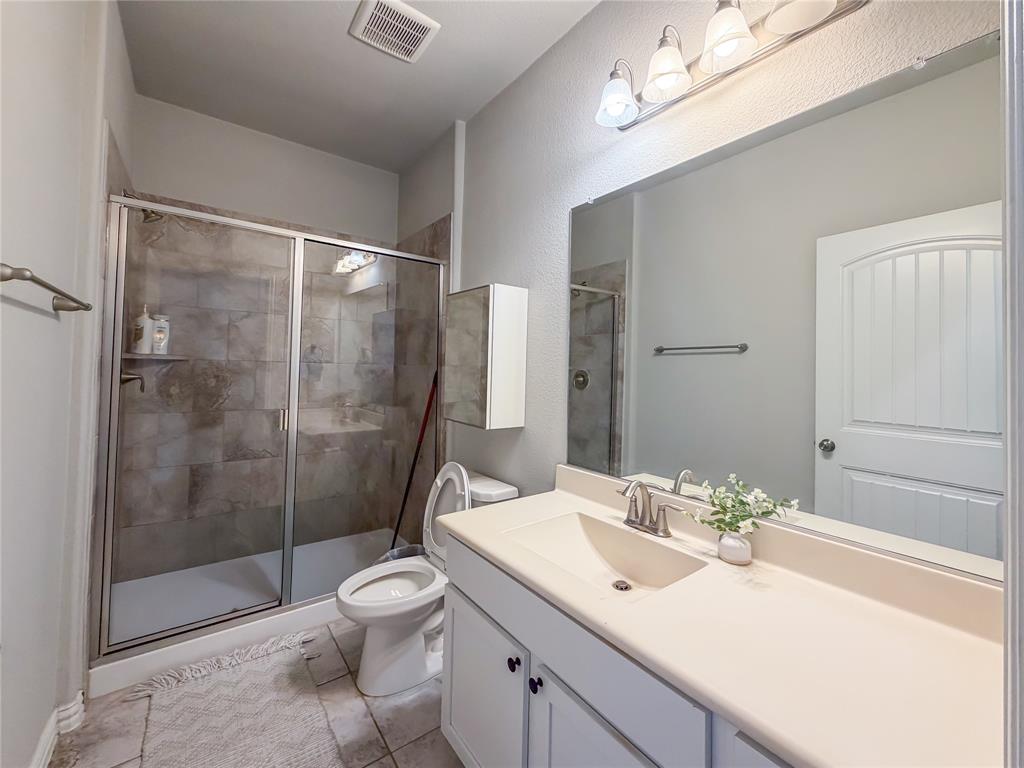 Chamberlain Crossing Ph 5 - Residential