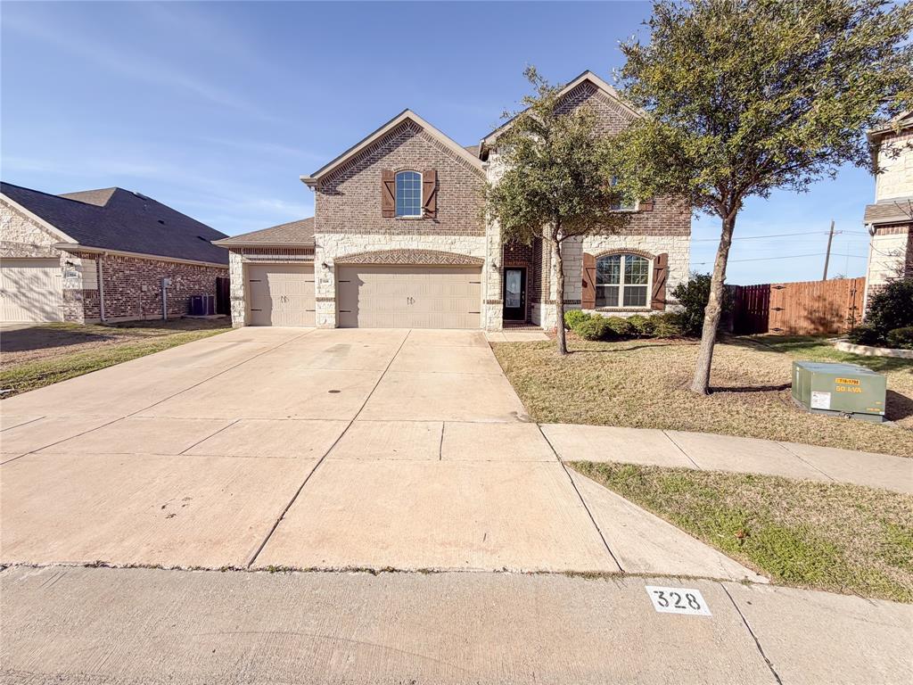 Chamberlain Crossing Ph 5 - Residential