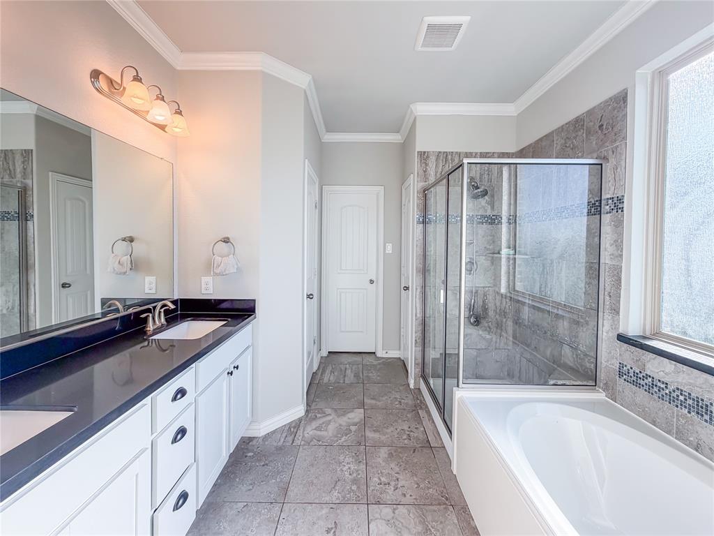 Chamberlain Crossing Ph 5 - Residential