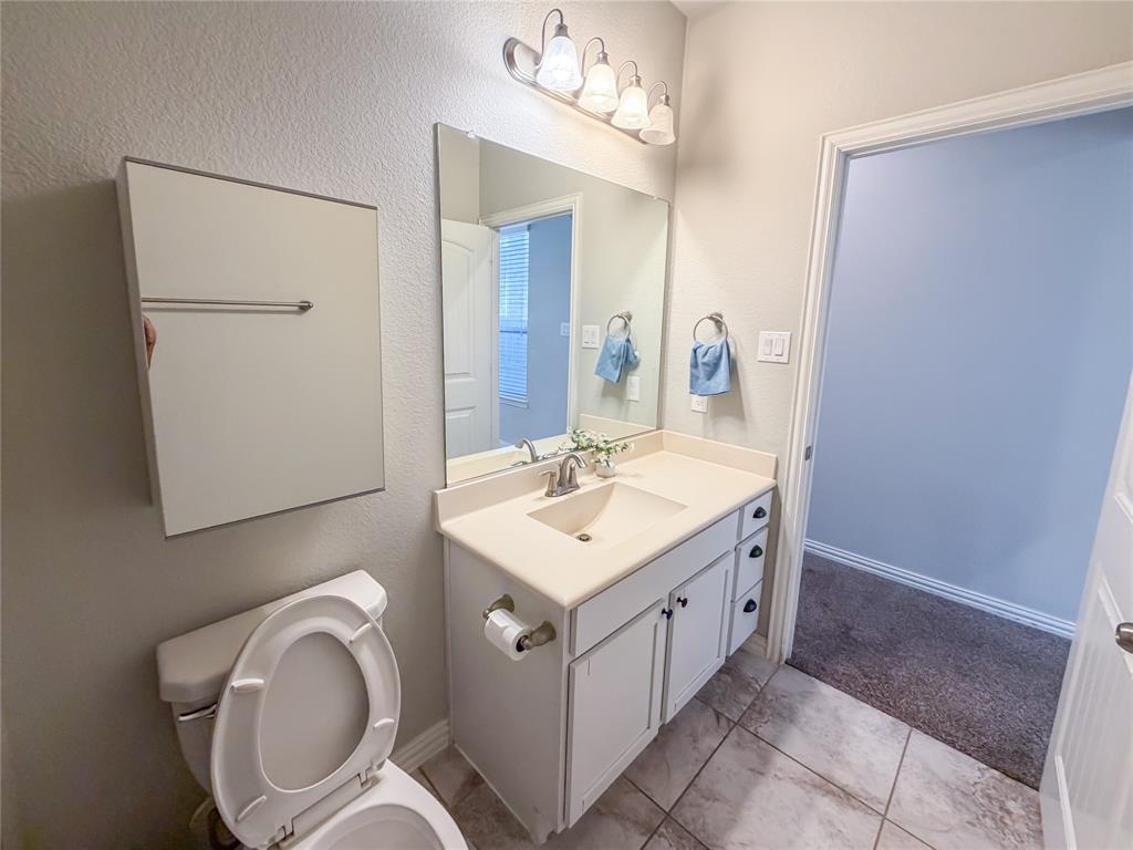 Chamberlain Crossing Ph 5 - Residential