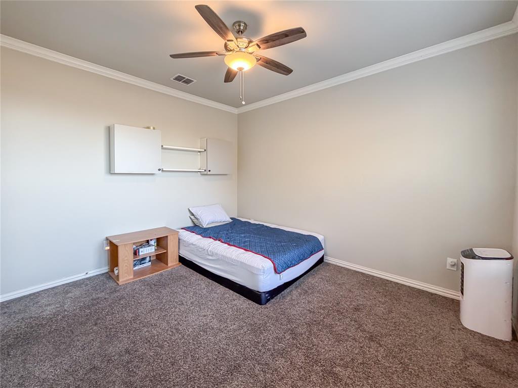 Chamberlain Crossing Ph 5 - Residential