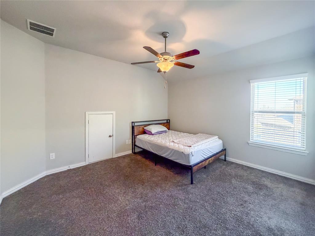 Chamberlain Crossing Ph 5 - Residential