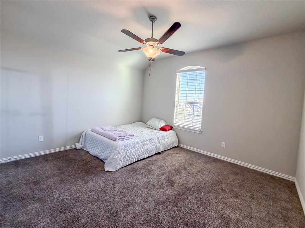 Chamberlain Crossing Ph 5 - Residential