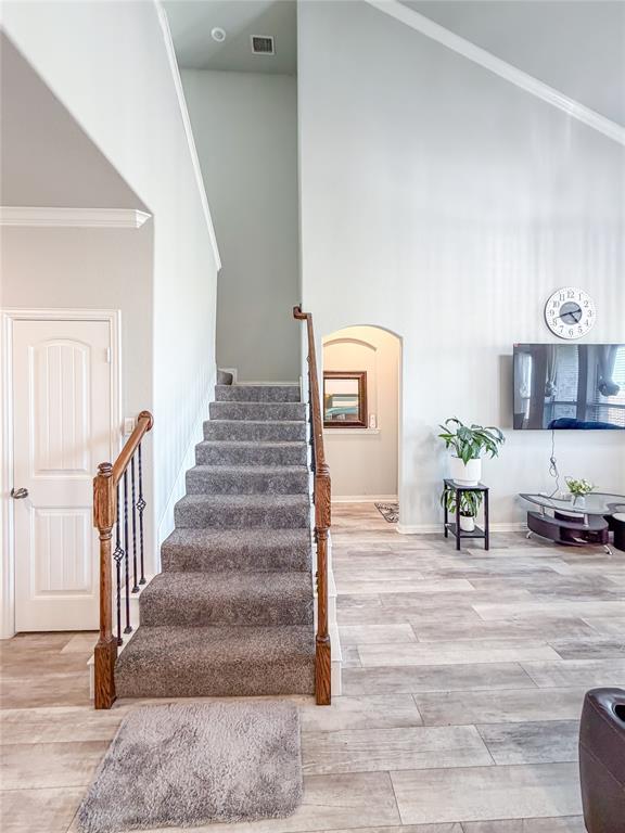 Chamberlain Crossing Ph 5 - Residential