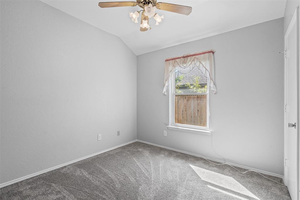 South Meadow Add - Residential