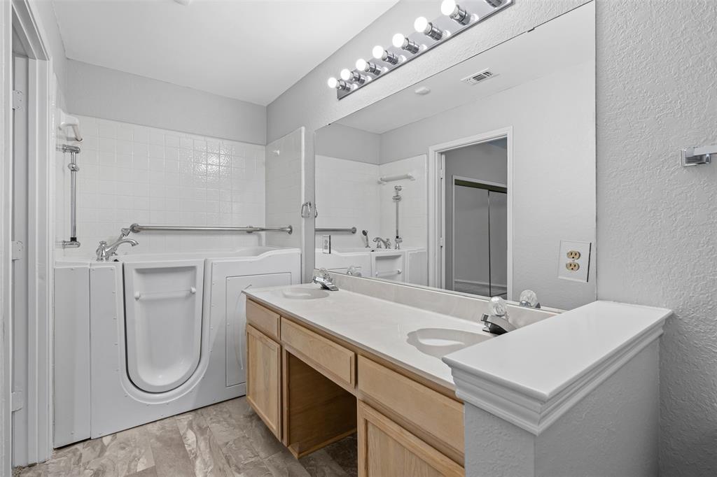 South Meadow Add - Residential
