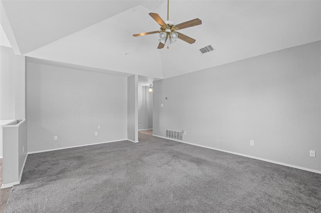 South Meadow Add - Residential