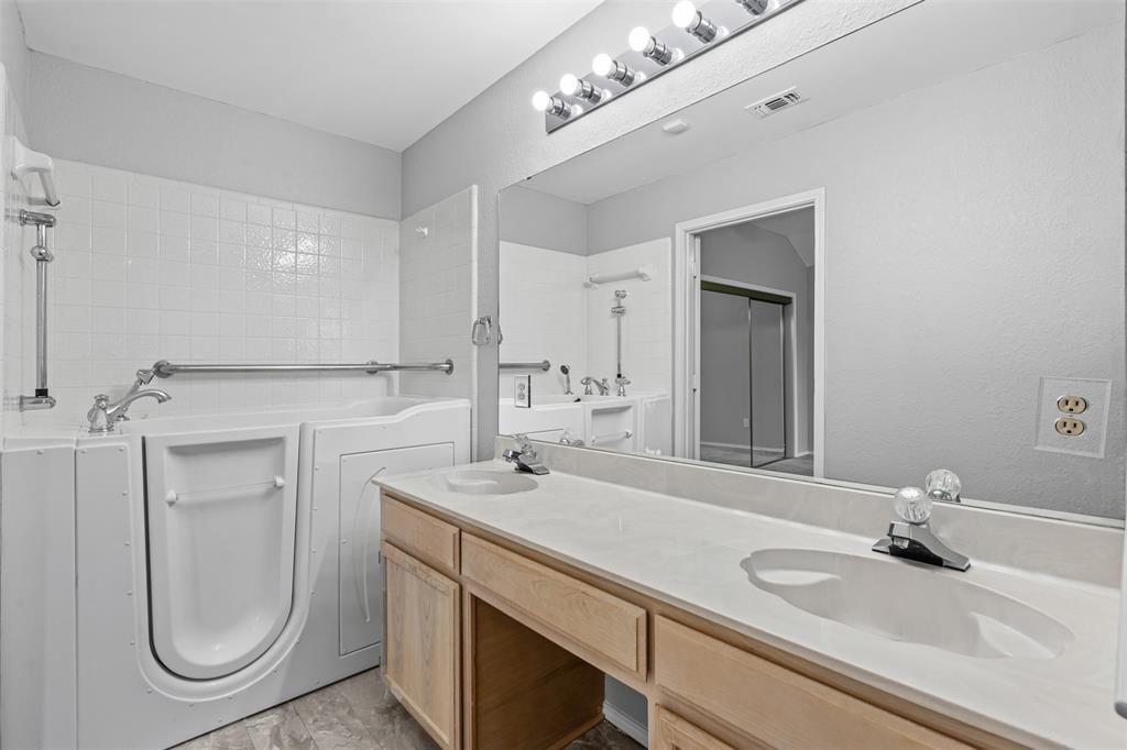 South Meadow Add - Residential