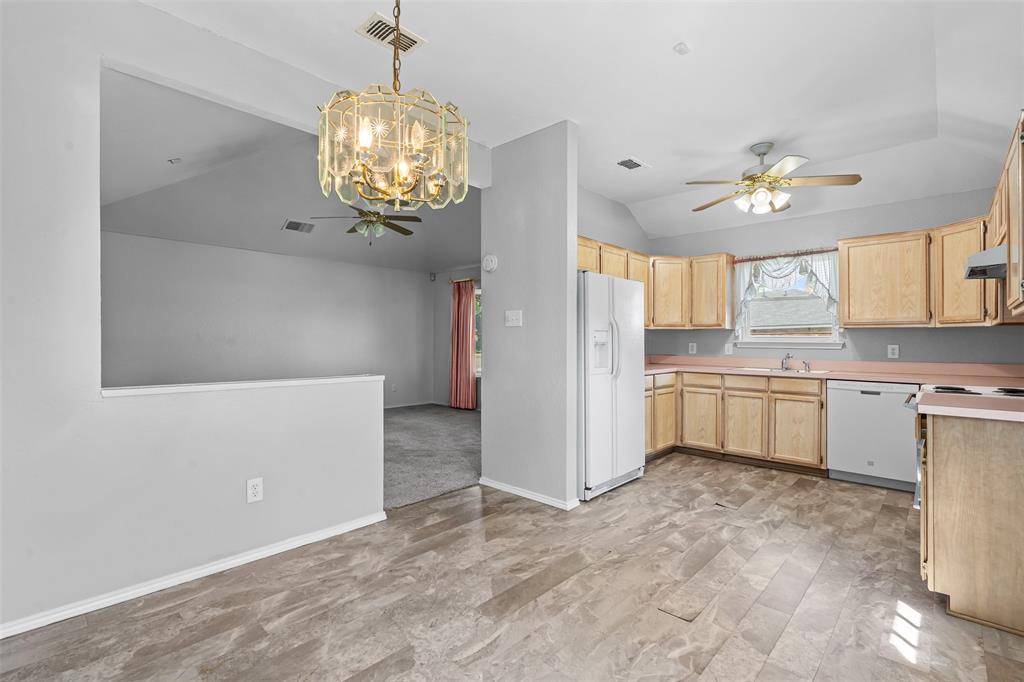 South Meadow Add - Residential