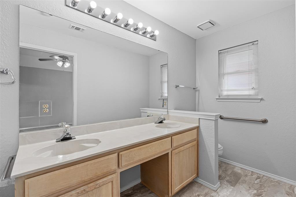 South Meadow Add - Residential