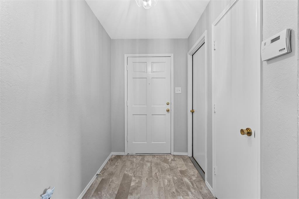 South Meadow Add - Residential