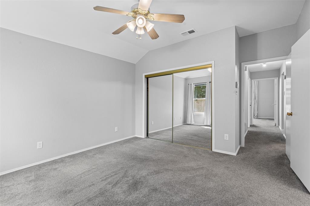 South Meadow Add - Residential