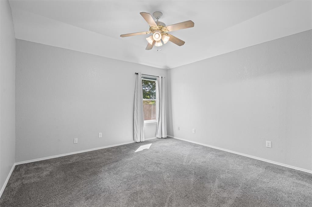 South Meadow Add - Residential