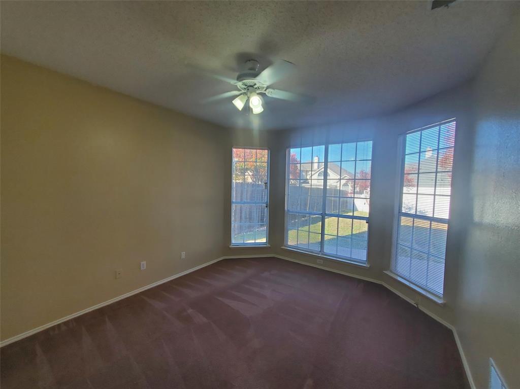 Highland Trail Add - Residential Lease