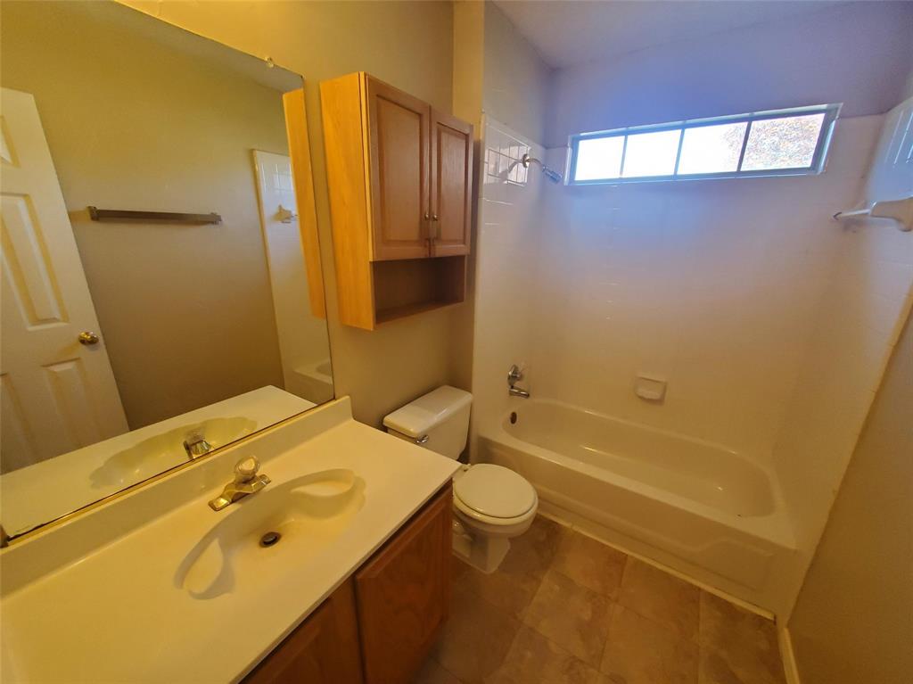 Highland Trail Add - Residential Lease