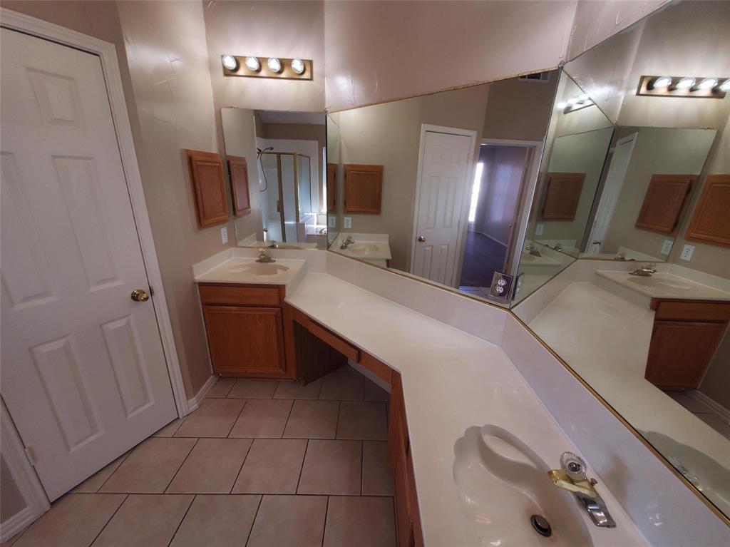 Highland Trail Add - Residential Lease