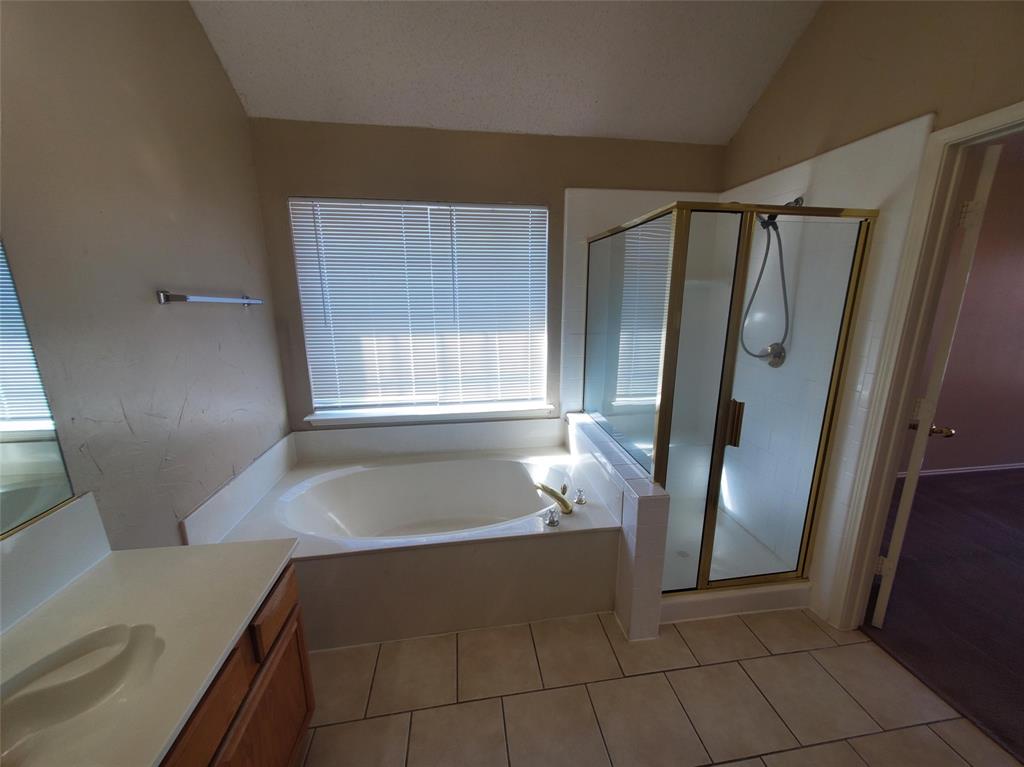 Highland Trail Add - Residential Lease