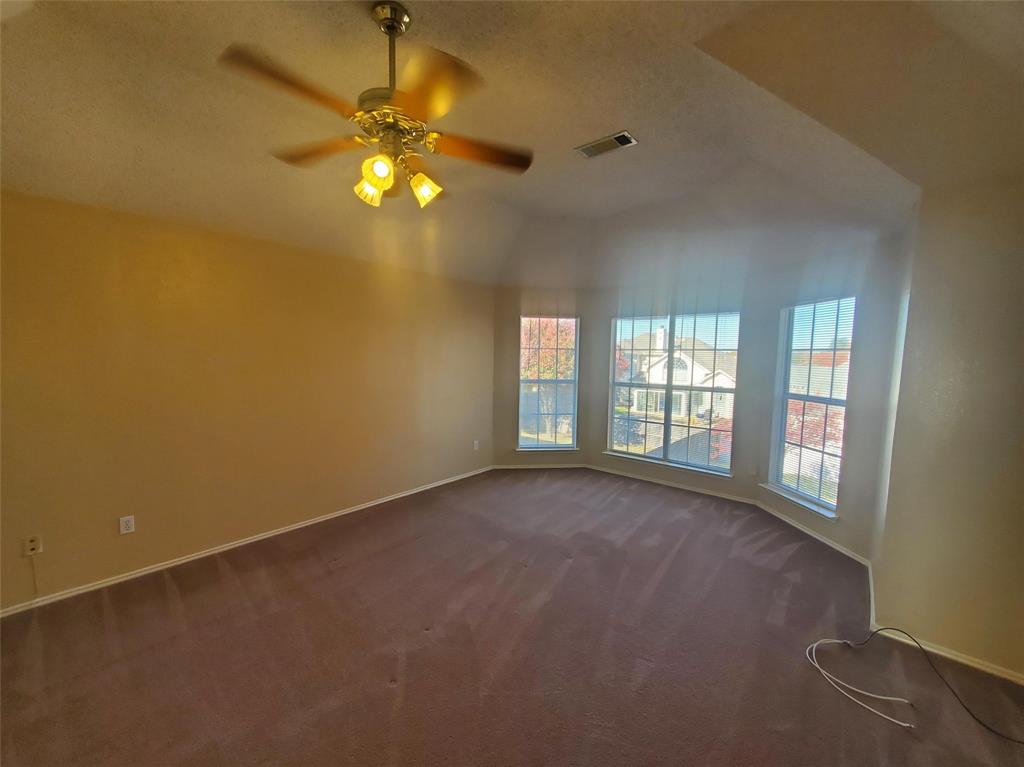 Highland Trail Add - Residential Lease