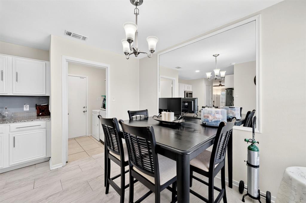 Teagarden Place - Residential