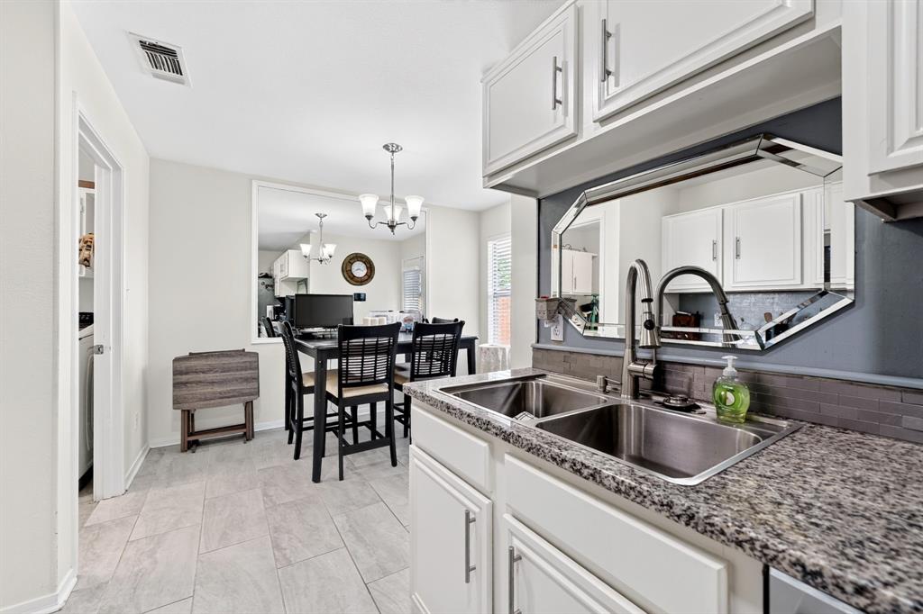 Teagarden Place - Residential