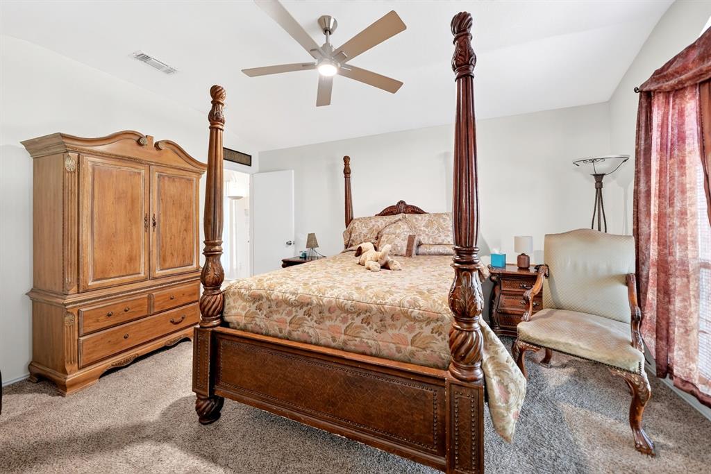Teagarden Place - Residential