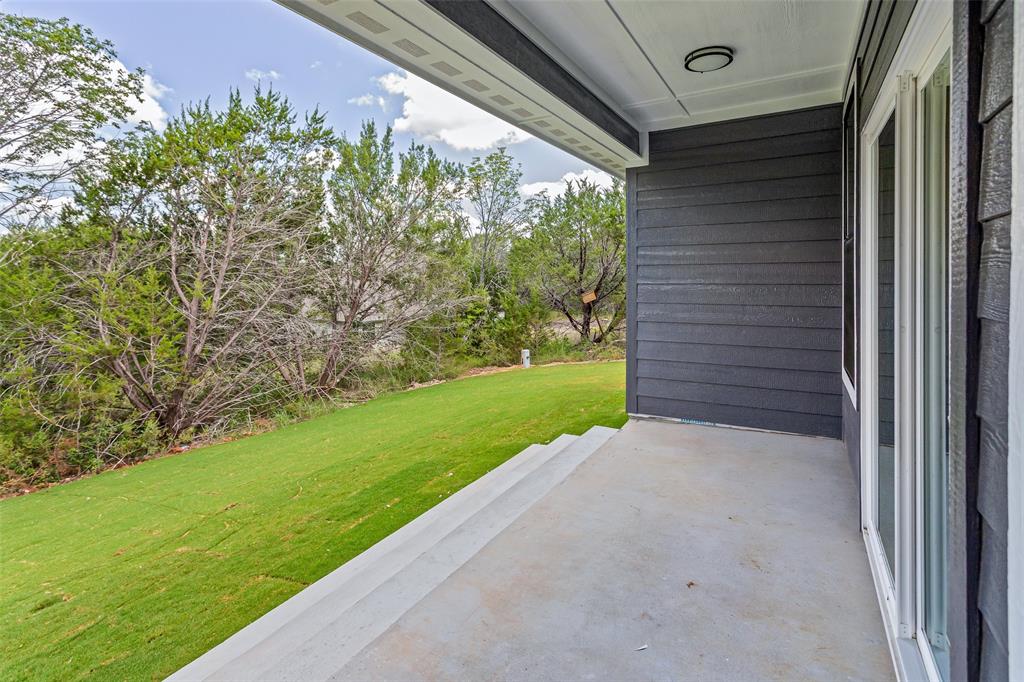 Canyon Creek - Residential