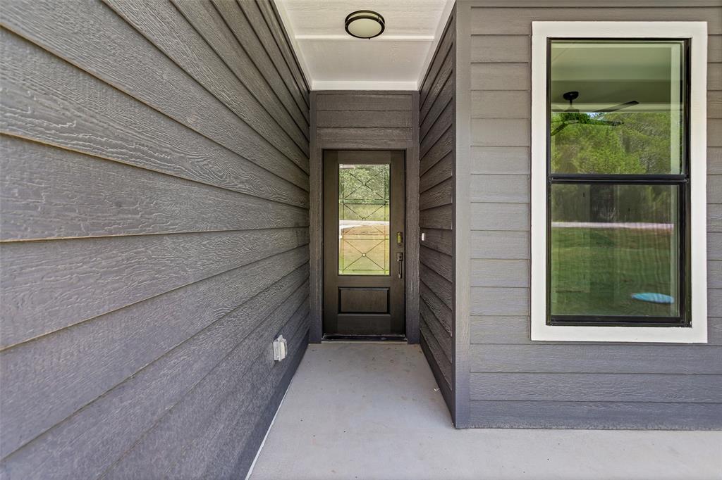 Canyon Creek - Residential