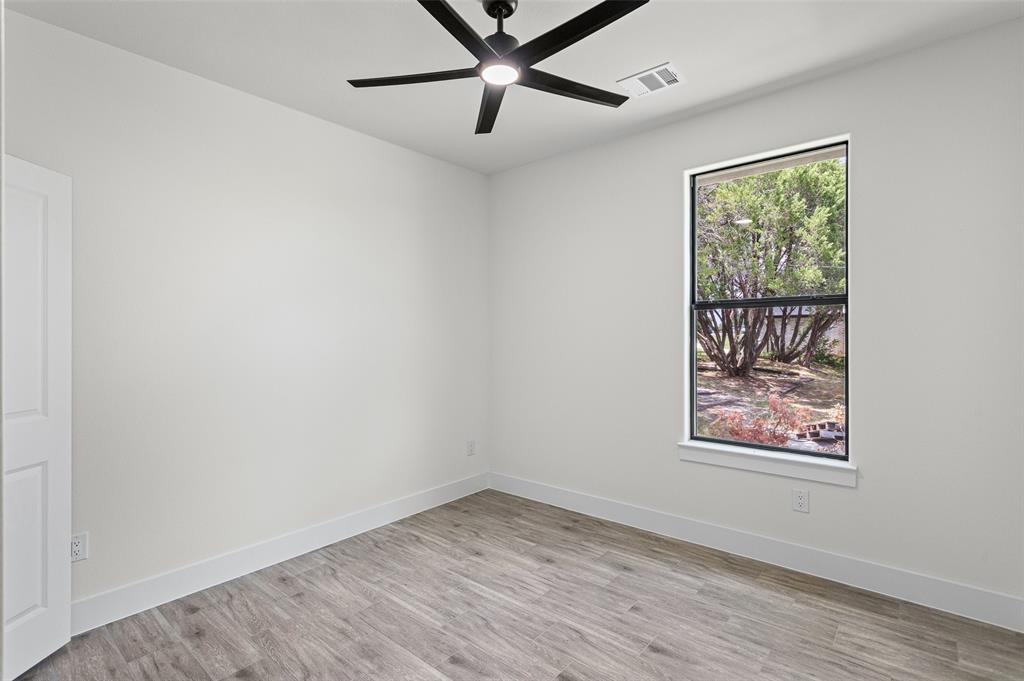 Canyon Creek - Residential