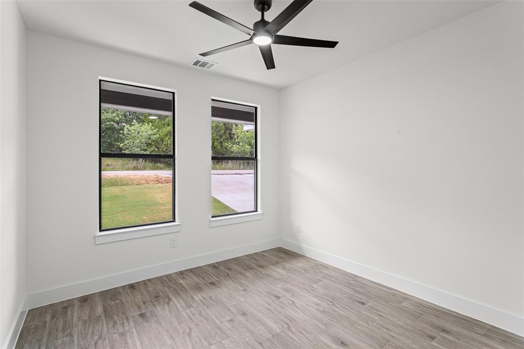 Canyon Creek - Residential