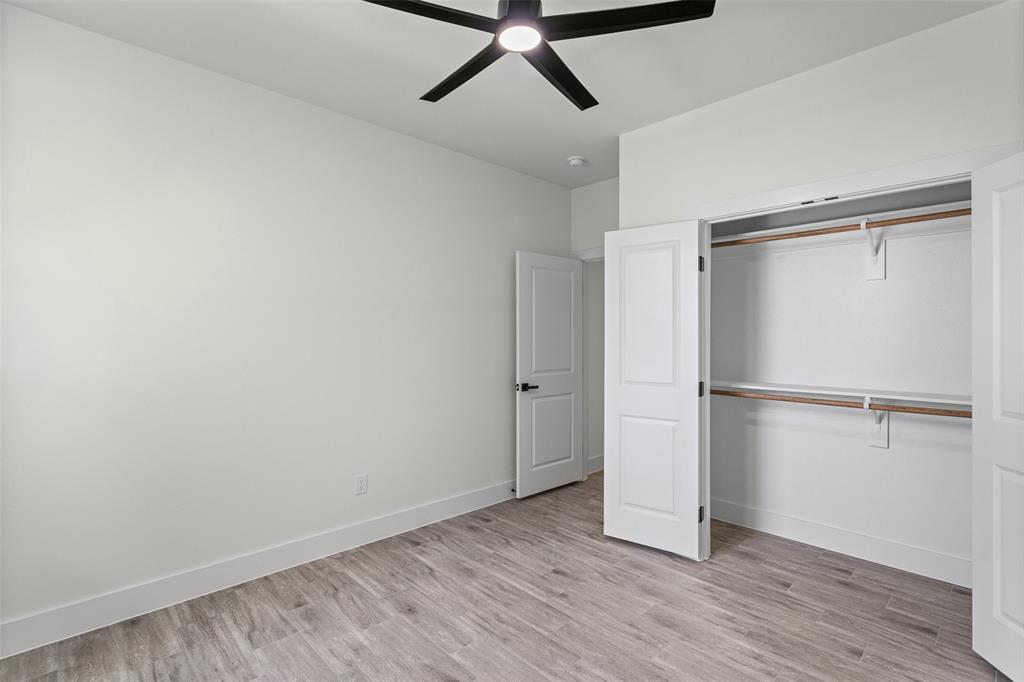 Canyon Creek - Residential