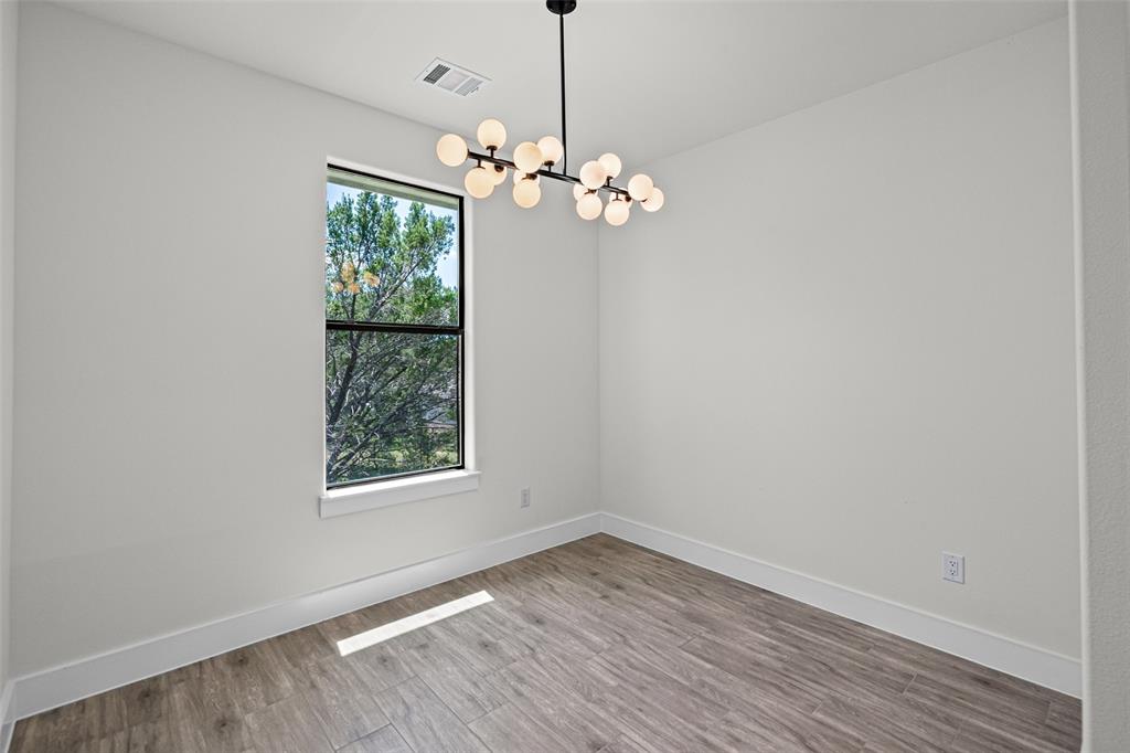 Canyon Creek - Residential