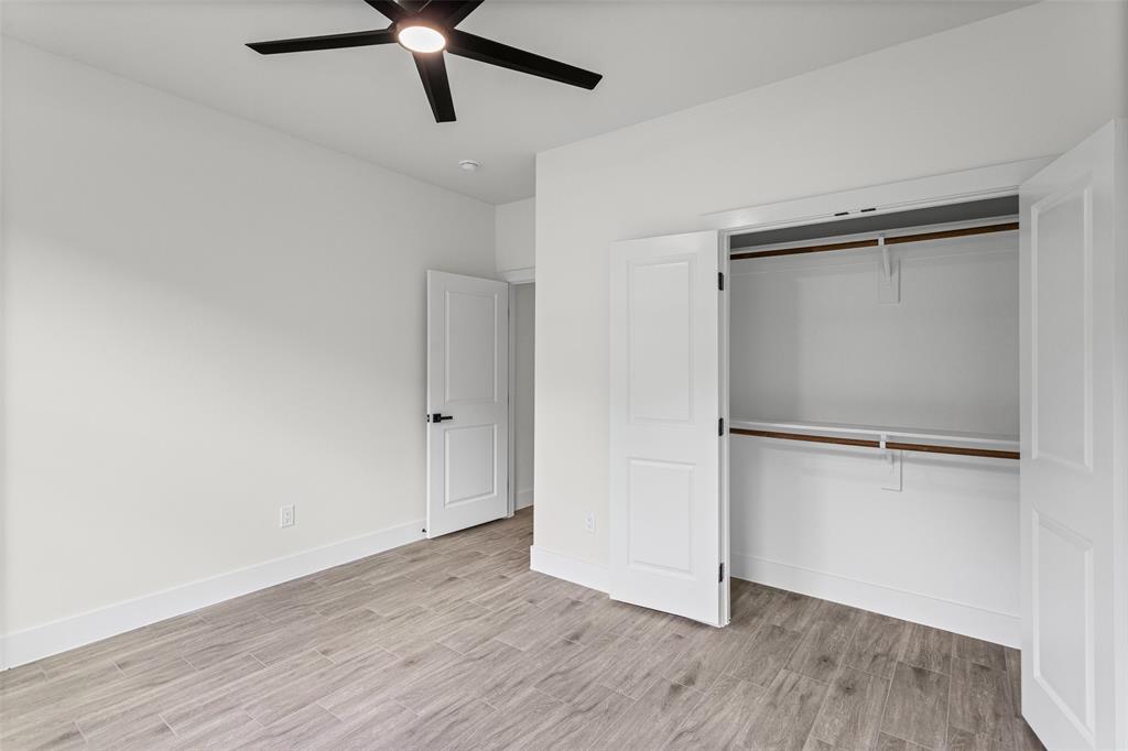 Canyon Creek - Residential