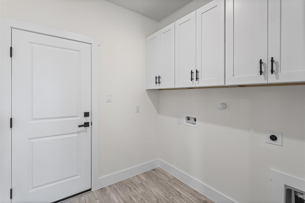 Canyon Creek - Residential