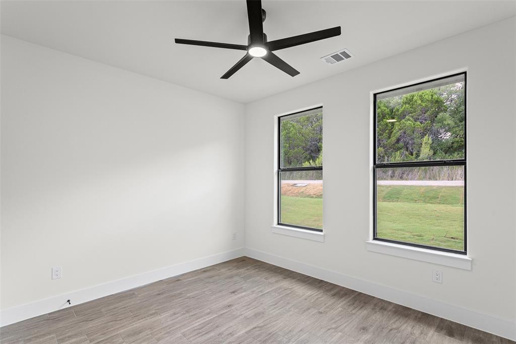 Canyon Creek - Residential
