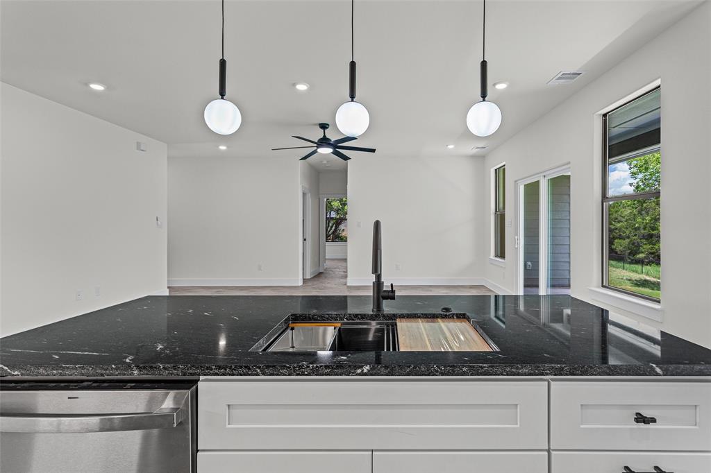 Canyon Creek - Residential