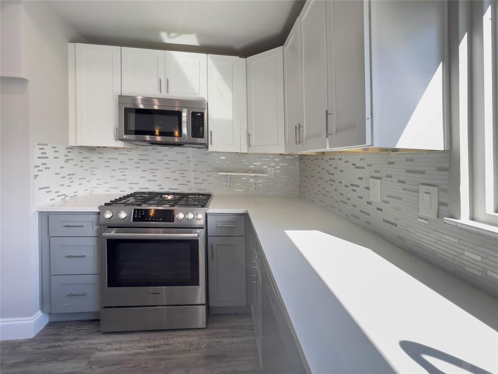 Wood Glen 01 Rep - Residential