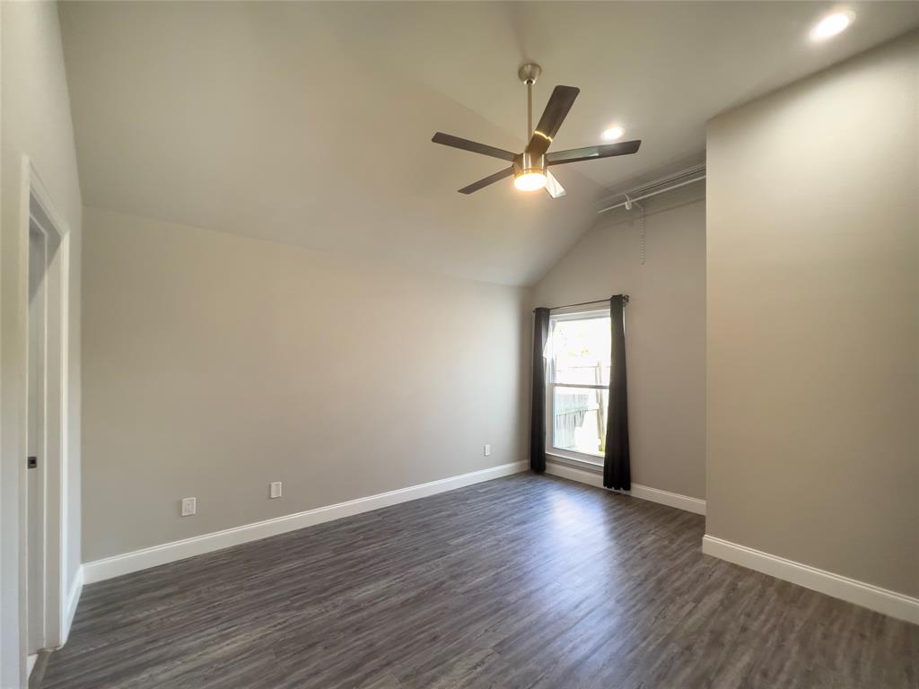 Wood Glen 01 Rep - Residential